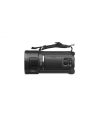 Panasonic HC-V900E-K czarny - nr 9