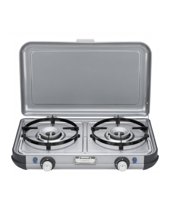 Campingaz Camping Kitchen 2 Grill 'amp; Go Caravan