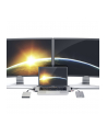 satechi eatechi Type-C Pro Hub 4K HDMI silver - nr 8