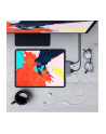 Satechi Aluminum Type-C Mobile Pro Hub space gray - nr 2