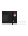 Bosch FFL023MS2 czarny - nr 10