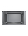 Bosch FFL023MS2 czarny - nr 11