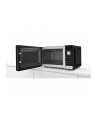 Bosch FFL023MS2 czarny - nr 12