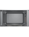 Bosch FFL023MS2 czarny - nr 5