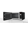 Bosch FFL023MS2 czarny - nr 6