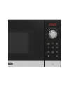 Bosch FFL023MS2 czarny - nr 9