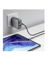 Satechi 30W Dual Port Wall Charger space gray - nr 4