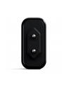 Satechi 30W Dual Port Wall Charger space gray - nr 9