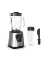 Krups KB 87 GD Perfect Mix blender kielichowy - nr 1