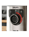 Krups KB 87 GD Perfect Mix blender kielichowy - nr 4