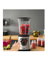 Krups KB 87 GD Perfect Mix blender kielichowy - nr 5