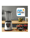 Krups KB 87 GD Perfect Mix blender kielichowy - nr 6