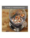 Krups KB 87 GD Perfect Mix blender kielichowy - nr 9