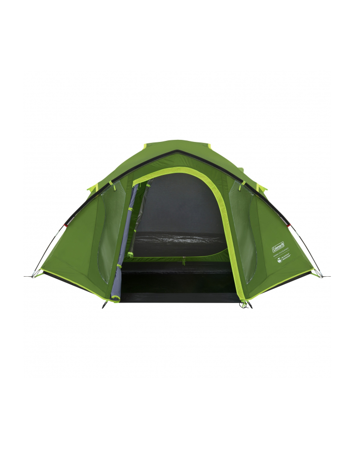 Coleman Darwin 3 Plus Blackout Namiot 3-osobowy główny