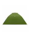 Coleman Darwin 3 Plus Blackout Namiot 3-osobowy - nr 6