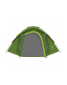 Coleman Darwin 4 Plus Blackout Namiot 4-Osobowy - nr 4