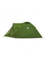 Coleman Darwin 4 Plus Blackout Namiot 4-Osobowy - nr 6