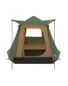 Coleman FastPitch Lodge 4 Namiot 4-Osobowy - nr 4