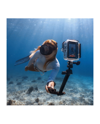 Insta360 Ace Pro 2 Dive Case