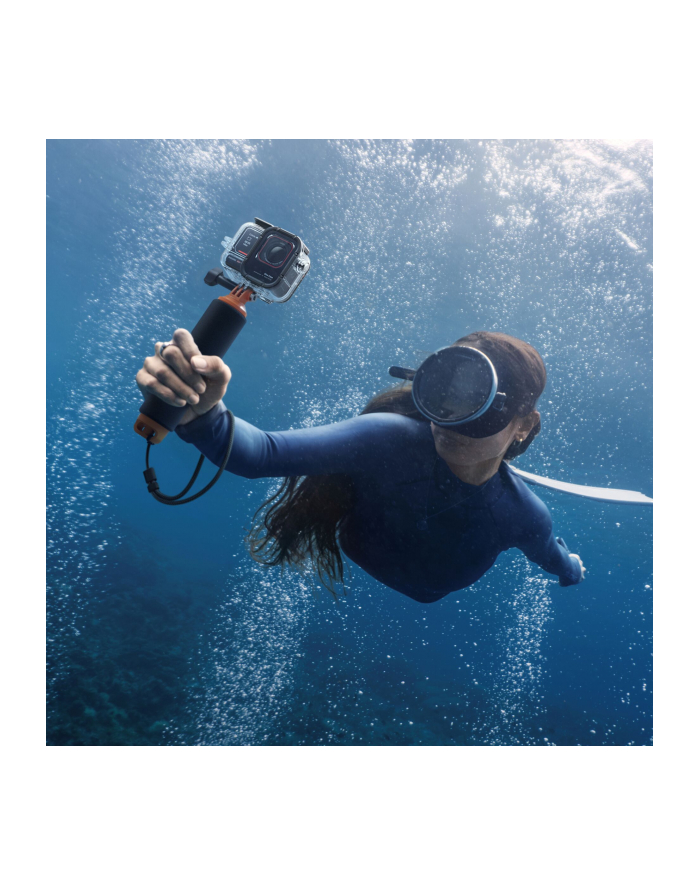 Insta360 Ace Pro 2 Dive Case główny