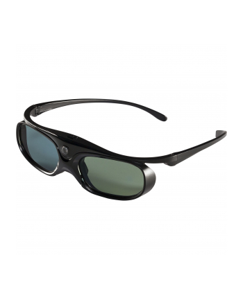 Xgimi 3D Brille