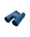 Levenhuk Discovery Elbrus 8x42 lornetka - nr 1