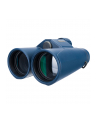 Levenhuk Discovery Elbrus 8x42 lornetka - nr 2