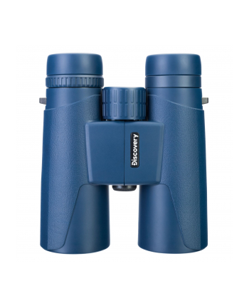 Levenhuk Discovery Elbrus 8x42 lornetka