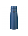Levenhuk Discovery Elbrus 8x42 lornetka - nr 4
