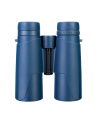 Levenhuk Discovery Elbrus 8x42 lornetka - nr 5