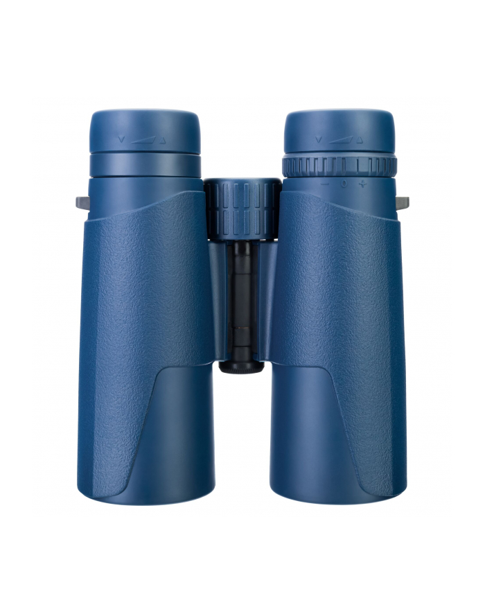 Levenhuk Discovery Elbrus 8x42 lornetka główny