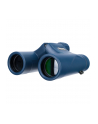 Levenhuk Discovery Elbrus 10x25 lornetka - nr 2