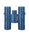Levenhuk Discovery Elbrus 10x25 lornetka - nr 3