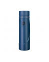 Levenhuk Discovery Elbrus 10x25 lornetka - nr 4