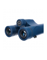 Levenhuk Discovery Elbrus 10x25 lornetka - nr 6