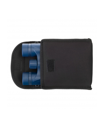 Levenhuk Discovery Elbrus 10x25 lornetka