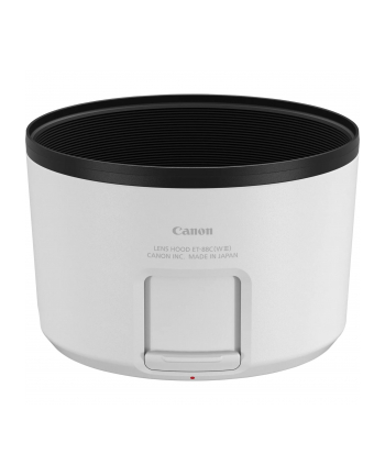 Canon ET-88C Oslona na obiektyw biala