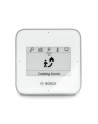 Bosch Smart Home Twist pilot - nr 1