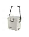 Coleman Pro 25qt Pudelko Chlodzace - nr 14