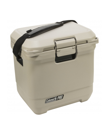 Coleman Pro 25qt Pudelko Chlodzace