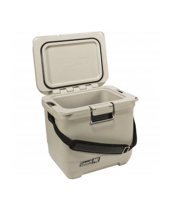 Coleman Pro 25qt Pudelko Chlodzace