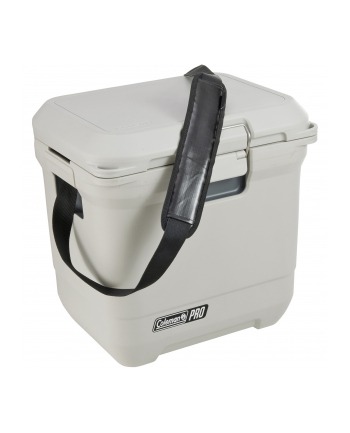 Coleman Pro 25qt Pudelko Chlodzace nr 1