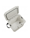 Coleman Pro 25qt Pudelko Chlodzace - nr 9