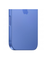 Apple iPhone 16 (128GB) ultramarin - nr 12