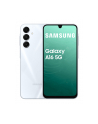 Samsung Galaxy A16 5G (128GB) szary - nr 1