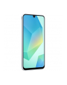 Samsung Galaxy A16 5G (128GB) szary - nr 4