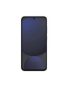 Samsung Galaxy S24 FE (128GB) czarny - nr 45