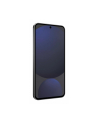 Samsung Galaxy S24 FE (128GB) czarny - nr 47