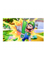 Nintendo Mario 'amp; Luigi: Bczerwonyhership - nr 40