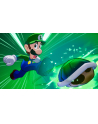 Nintendo Mario 'amp; Luigi: Bczerwonyhership - nr 5